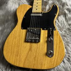 HISTORY HTL/m/ash-Advanced2 Vintage Natural (ヴィンテージナチュラル) 【現物画像】