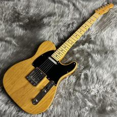 HISTORY HTL/m/ash-Advanced2 Vintage Natural (ヴィンテージナチュラル) 【現物画像】_2