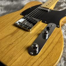 HISTORY HTL/m/ash-Advanced2 Vintage Natural (ヴィンテージナチュラル) 【現物画像】_3