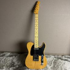 HISTORY HTL/m/ash-Advanced2 Vintage Natural (ヴィンテージナチュラル) 【現物画像】_4