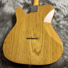 HISTORY HTL/m/ash-Advanced2 Vintage Natural (ヴィンテージナチュラル) 【現物画像】_5