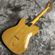 HISTORY HTL/m/ash-Advanced2 Vintage Natural (ヴィンテージナチュラル) 【現物画像】_6