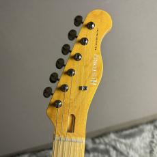 HISTORY HTL/m/ash-Advanced2 Vintage Natural (ヴィンテージナチュラル) 【現物画像】_7