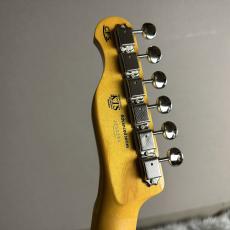 HISTORY HTL/m/ash-Advanced2 Vintage Natural (ヴィンテージナチュラル) 【現物画像】_8