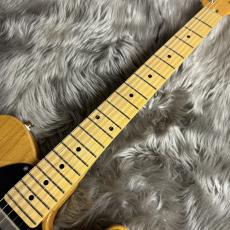 HISTORY HTL/m/ash-Advanced2 Vintage Natural (ヴィンテージナチュラル) 【現物画像】_9