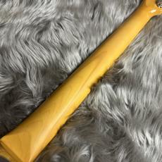 HISTORY HTL/m/ash-Advanced2 Vintage Natural (ヴィンテージナチュラル) 【現物画像】_10