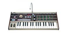 KORG MICROKORG MK1【売切特価】_2
