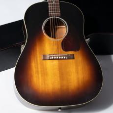 Gibson 1942 J-45 L.Aged アコースティックギター