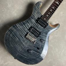 Paul Reed Smith [PRS] SE CUSTOM 24 Charcoal　Natural【現物画像・3.49kg】【横浜ビブレ店】