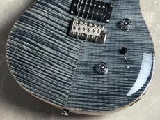 Paul Reed Smith [PRS] SE CUSTOM 24 Charcoal　Natural【現物画像・3.49kg】【横浜ビブレ店】_3