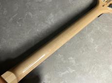 Paul Reed Smith [PRS] SE CUSTOM 24 Charcoal　Natural【現物画像・3.49kg】【横浜ビブレ店】_10