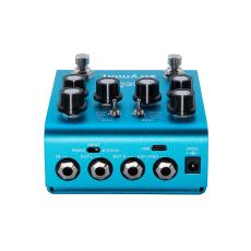 strymon blueSky V2_2