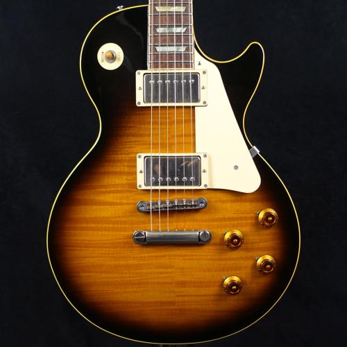 Epiphone LPS-85F VS 1999