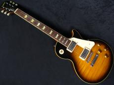 Epiphone LPS-85F VS 1999_2