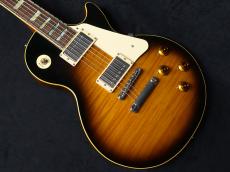 Epiphone LPS-85F VS 1999_3