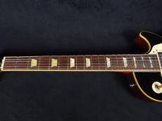 Epiphone LPS-85F VS 1999_4