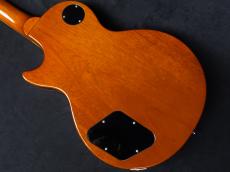 Epiphone LPS-85F VS 1999_7