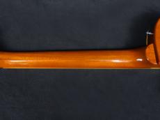 Epiphone LPS-85F VS 1999_8