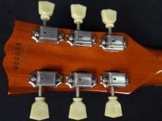 Epiphone LPS-85F VS 1999_9