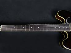 Burny 1980s RSA-100'60 BS_4