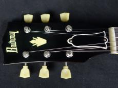 Burny 1980s RSA-100'60 BS_5