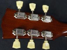 Burny 1980s RSA-100'60 BS_9