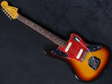 Fender JG66-85 3TS 1999-2002_2