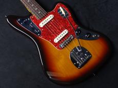 Fender JG66-85 3TS 1999-2002_3