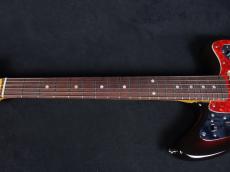 Fender JG66-85 3TS 1999-2002_4