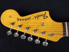 Fender JG66-85 3TS 1999-2002_5