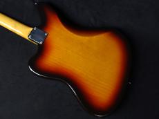 Fender JG66-85 3TS 1999-2002_7