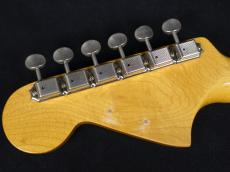 Fender JG66-85 3TS 1999-2002_9