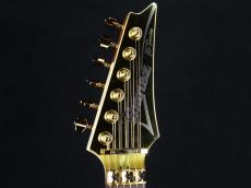 Ibanez JS1GD ☃立冬SALE☃_4