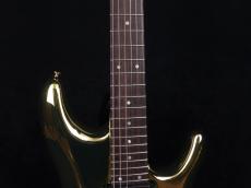 Ibanez JS1GD ☃立冬SALE☃_6