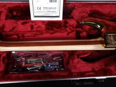 Ibanez JS1GD ☃立冬SALE☃_9