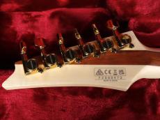 Ibanez JS1GD ☃立冬SALE☃_10