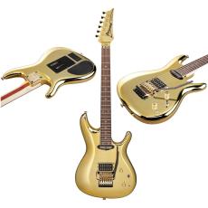 Ibanez JS1GD ☃立冬SALE☃_11
