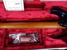 Ibanez AZ2203NT Dark Tide Blue Flat ☃立冬SALE☃_8