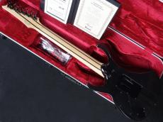 Ibanez RG8527 Black Rutile ☃立冬SALE☃_7