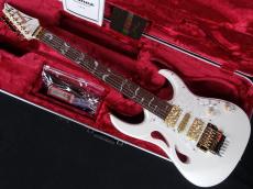 Ibanez PIA3761 Stallion White ☃立冬SALE☃_2