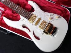 Ibanez PIA3761 Stallion White ☃立冬SALE☃_3