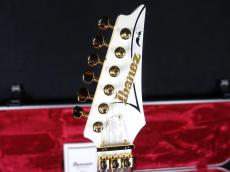 Ibanez PIA3761 Stallion White ☃立冬SALE☃_4
