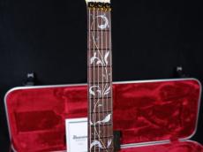 Ibanez PIA3761 Stallion White ☃立冬SALE☃_5