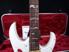 Ibanez PIA3761 Stallion White ☃立冬SALE☃_6