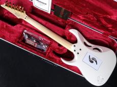 Ibanez PIA3761 Stallion White ☃立冬SALE☃_7