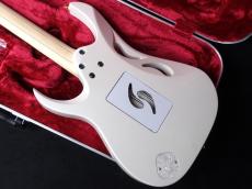 Ibanez PIA3761 Stallion White ☃立冬SALE☃_8