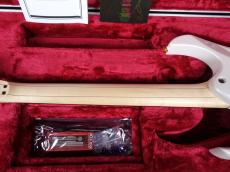 Ibanez PIA3761 Stallion White ☃立冬SALE☃_9