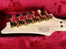 Ibanez PIA3761 Stallion White ☃立冬SALE☃_10