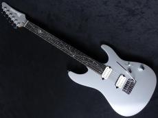 Ibanez TOD10 ☃立冬SALE☃_2