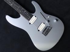 Ibanez TOD10 ☃立冬SALE☃_3